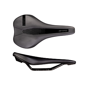 FORCE FUGAZI SPORTS SADDLE