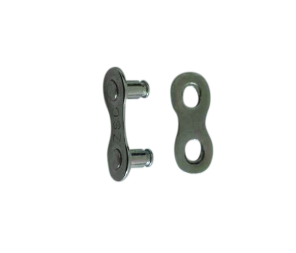 QR 8 SPEED LINK (10 PER PACK )