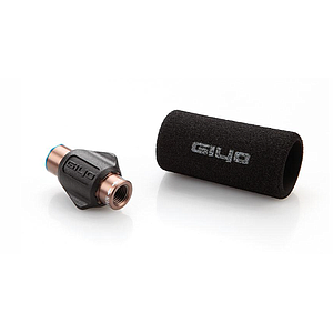 **GIYO C02 ADAPTOR