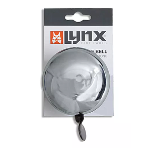 LYNX DING DONG BELL