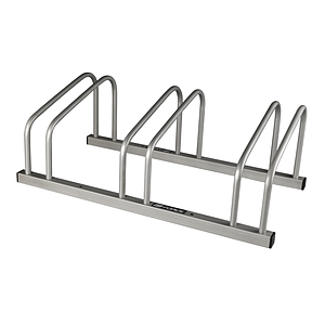 FORCE PARKING BICYCLE STAND