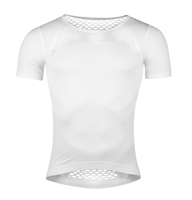 **FORCE SUMMER UNDERVEST M-L