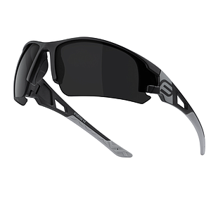 ** FORCE CALIBRE SUNGLASSES BLACK