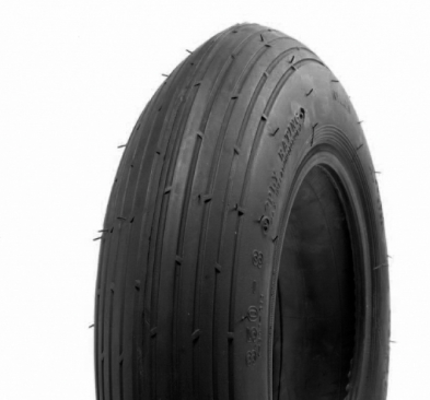 350 X 8 TYRE
