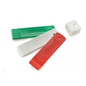 TYRE LEVERS SET