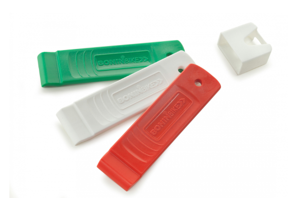 TYRE LEVERS SET