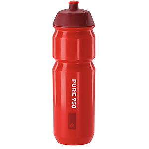 **KROSS PURE 750ml BOTTLE RED