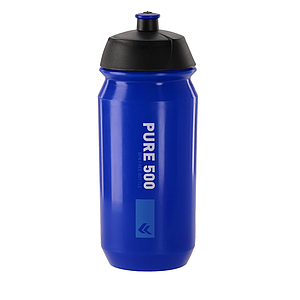 **KROSS PURE 500ml BOTTLE BLUE