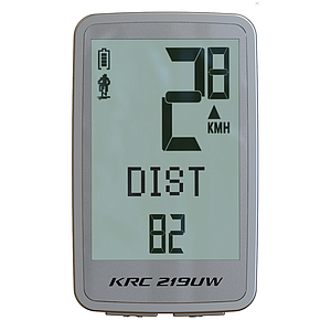 KROSS 219UW WIRELESS COMPUTER
