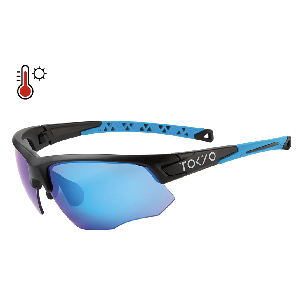 KROSS PAVE TOKYO EDITION GLASSES