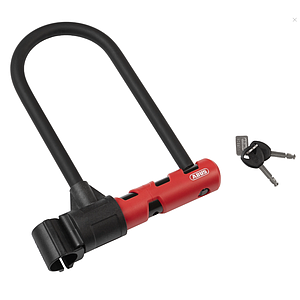 KROSS SUPER ULTIMATE 410  U- LOCK 230 118 mm