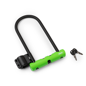 KROSS SUPER ULTIMATE 410  U- LOCK 230 118 mm