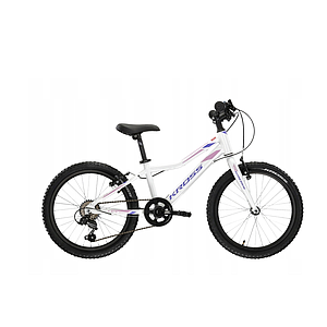 KROSS LEA MINI 3.1 LIGHT  D 20"WHEEL