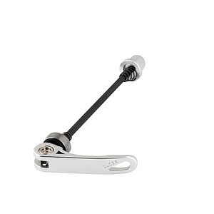 FORCE REAR QUICK RELEASE SKEWER 144mm,