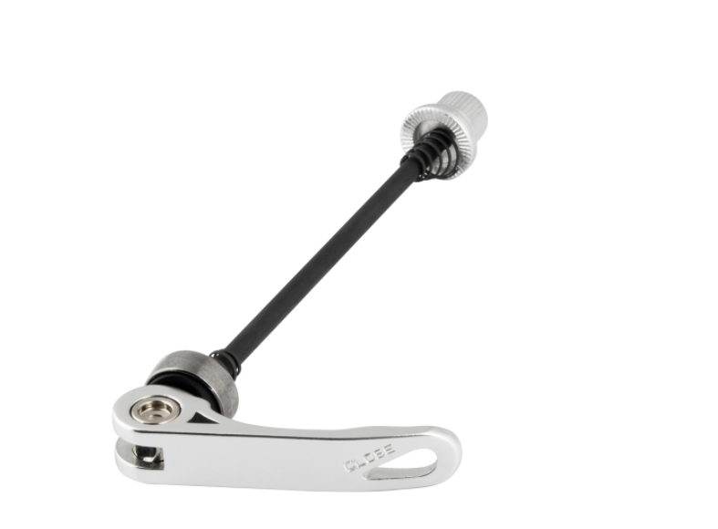 FORCE REAR QUICK RELEASE SKEWER 144mm,