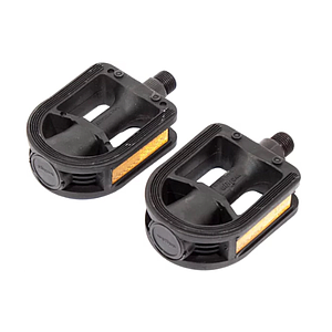 **JUNIOR 1/2" PEDAL