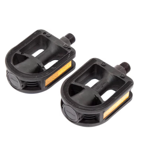 **JUNIOR 1/2&quot; PEDAL