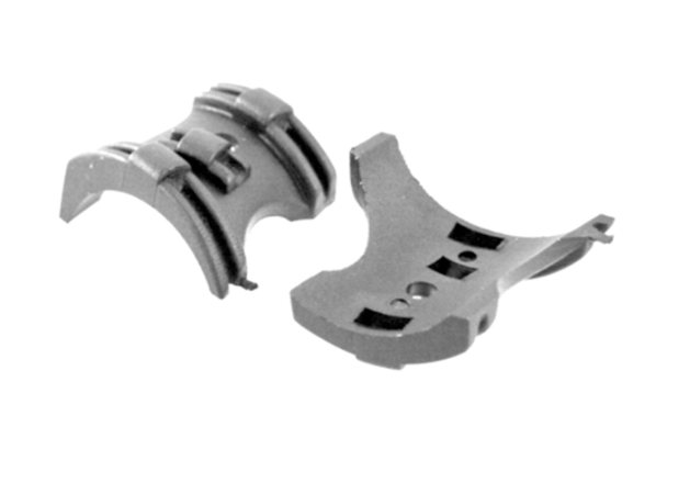 WAG BOTTOM BRACKET GUIDE