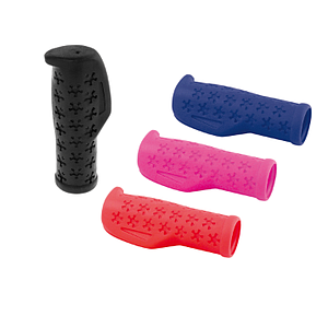 WAG KIDS GRIPS RED