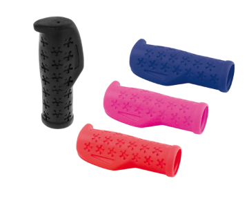 WAG KIDS GRIPS RED