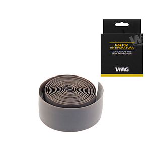 WAG ANTI-PUNCTURE TAPE 23 2250mm CITY BIKE