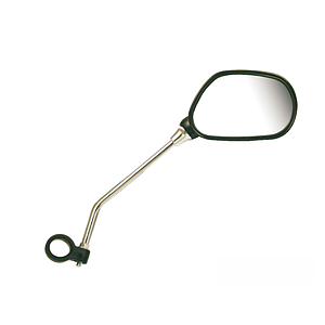 WAG RH HANDLE  BAR  MIRROR