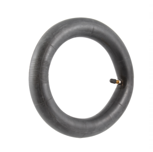 **SCOOTER TUBE 81/2 X 2 SCHRADER VALVE