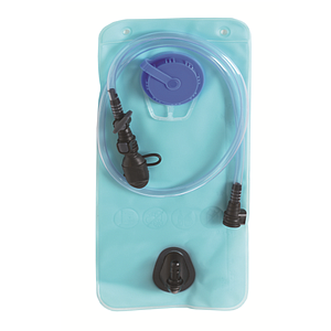 WAG BLADDER 1.5 LITER