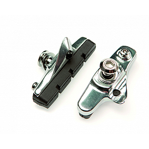 BRAKE SHOES ROAD