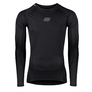 FORCE WINDPROOF FRONT GUARD UNDERVEST XXL