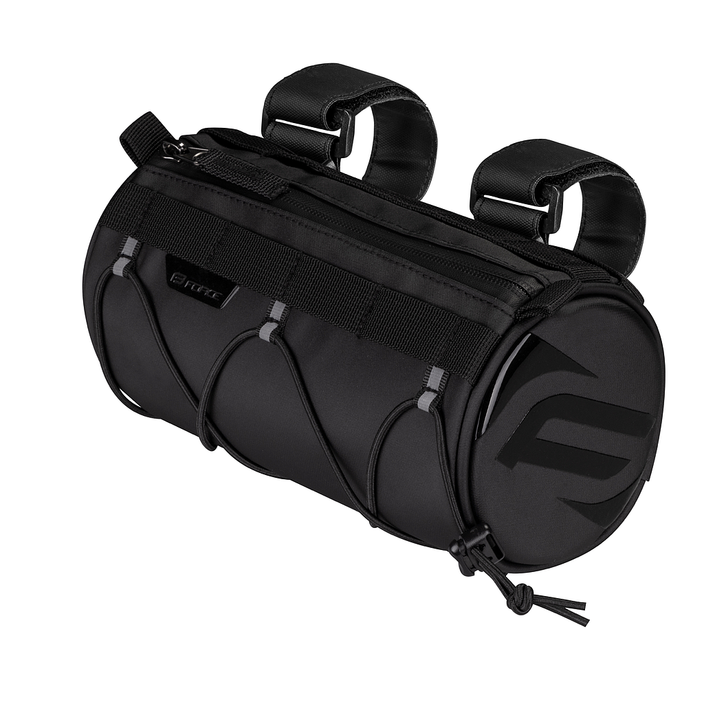 FORCE ADVENTURE H/BAR BAG