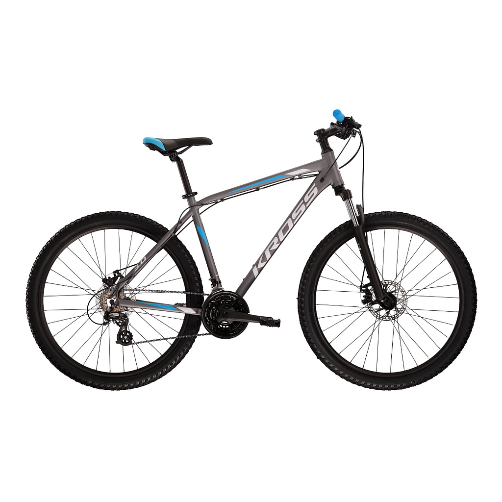 KROSS HEXAGON 3.0 M 27 L  WHEEL(21&quot;)