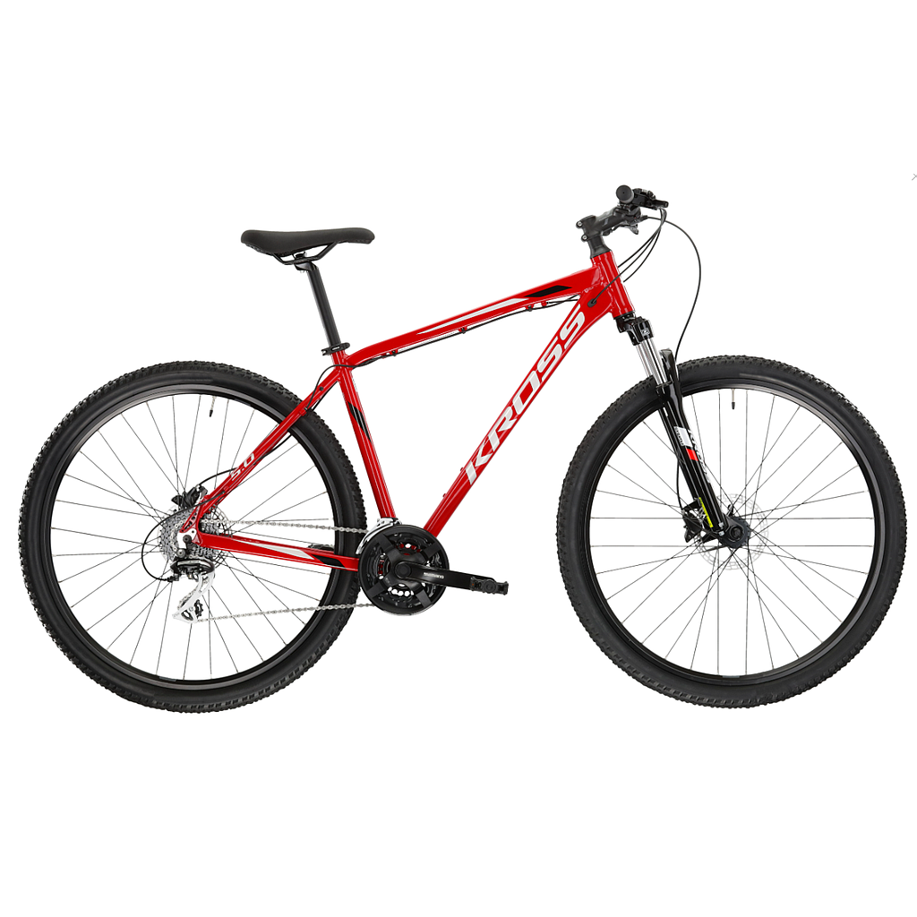 KROSS HEXAGON 5.0 M 29 L  WHEEL(21&quot;)