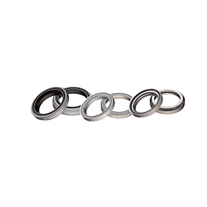 BEARINGS 10 x 26 x 8 6000