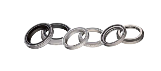 BEARINGS 17 x 26 x 5 6803