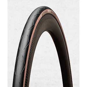 **HUTCHINSON BLACKBIRD TLR 28 C BLACK/TAN