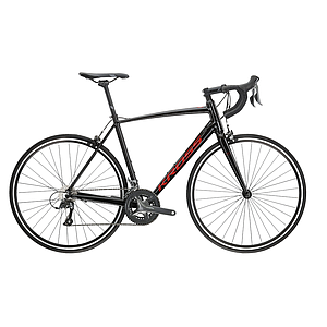 KROSS VENTO 2.0 XS (19")