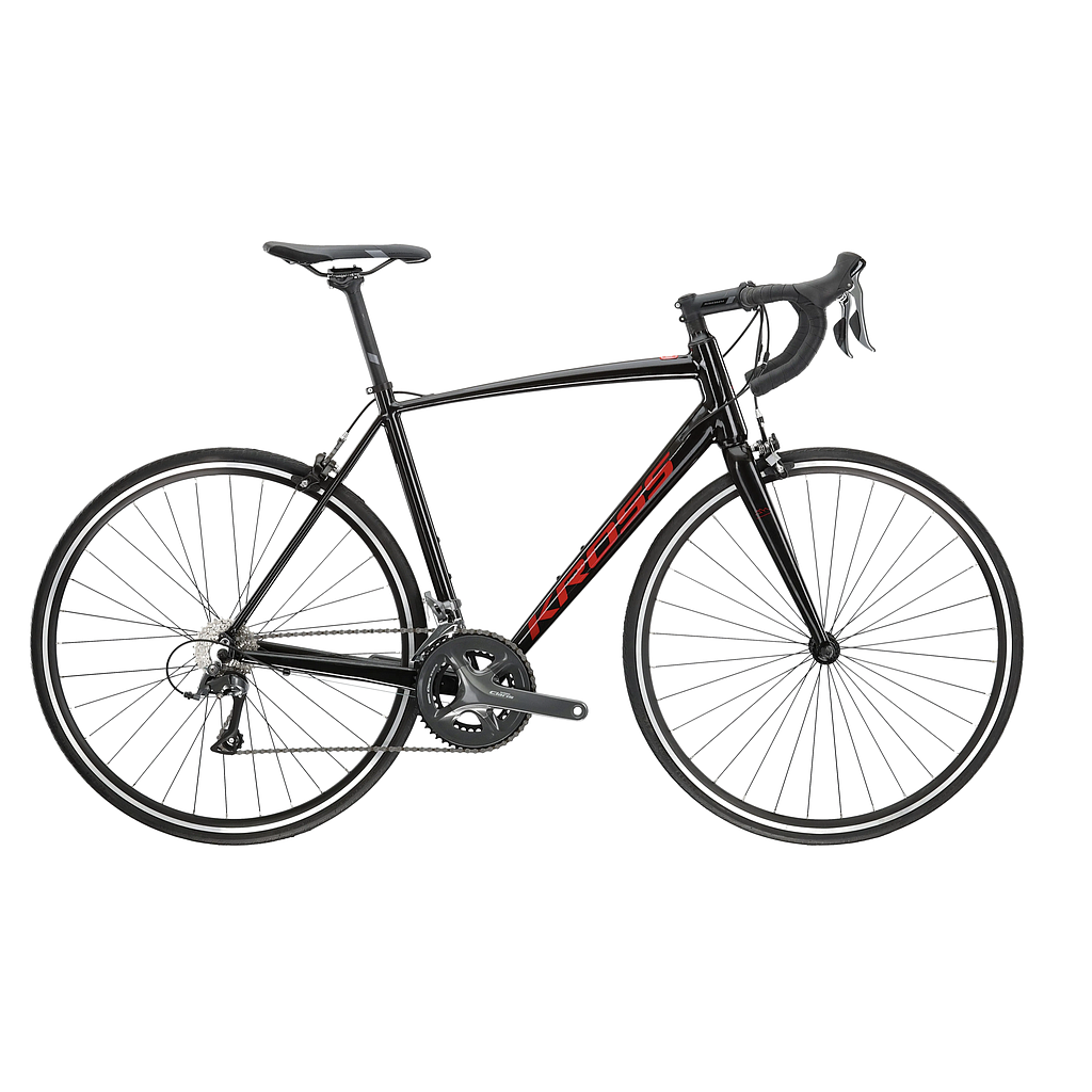 KROSS VENTO 2.0 XS (19")