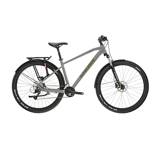 KROSS HEXAGON 4.0 EQ 29ER XL (20")  WHEEL