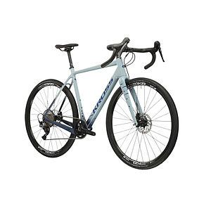 KROSS ESKER 7.0 GRAVEL BIKE (19")