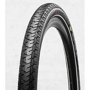 HUTCHINSON REPUBLIC INFINITY/eBIKE50 TYRE 26 X 2.0