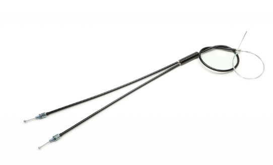 **BMX REAR CABLE SET
