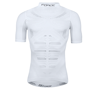 FORCE  UNDERVEST M-L