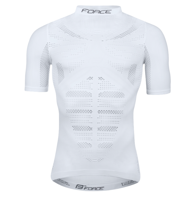 FORCE  UNDERVEST M-L