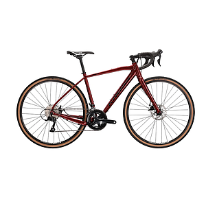 KROSS ESKER 2.0 GRAVEL BIKE S (19")