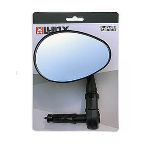 LYNX HANDLEBAR MIRROR