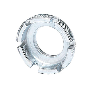 SPOKE KEY TOOL