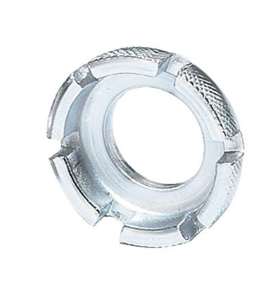 SPOKE KEY TOOL