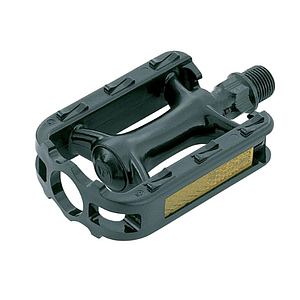 VP JUNIOR 9/16" PEDAL