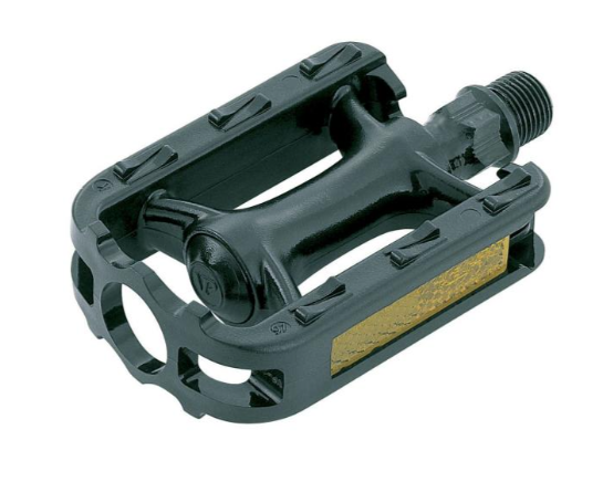 **VP JUNIOR 9/16&quot; PEDAL